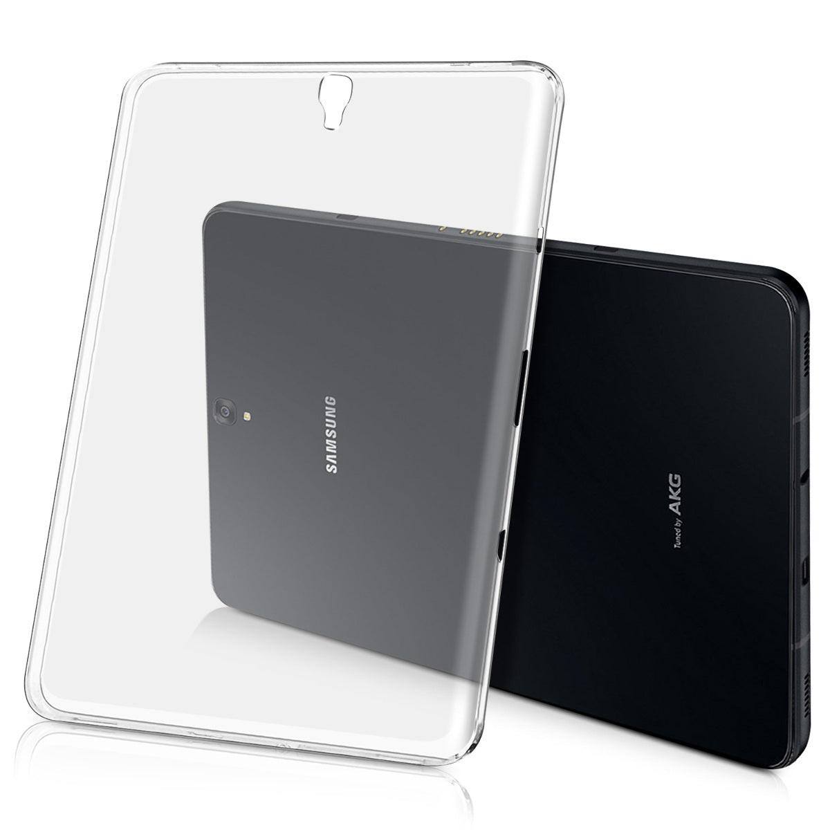 Samsung Galaxy Tab S3 9.7 T820 / T825 Hülle