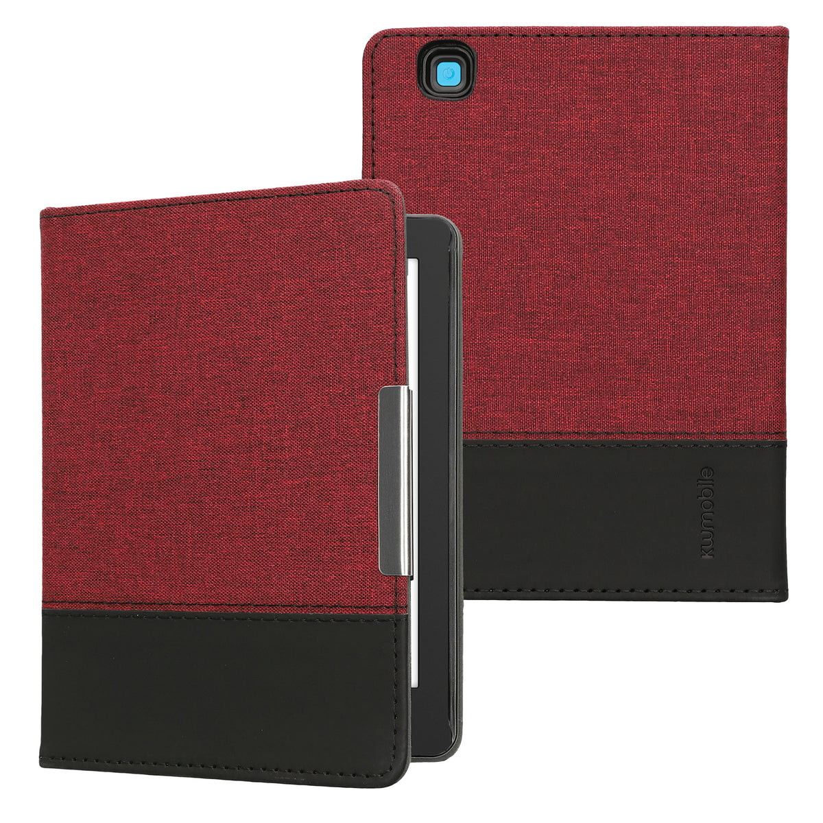 Kobo Aura Edition 2 eReader Hülle