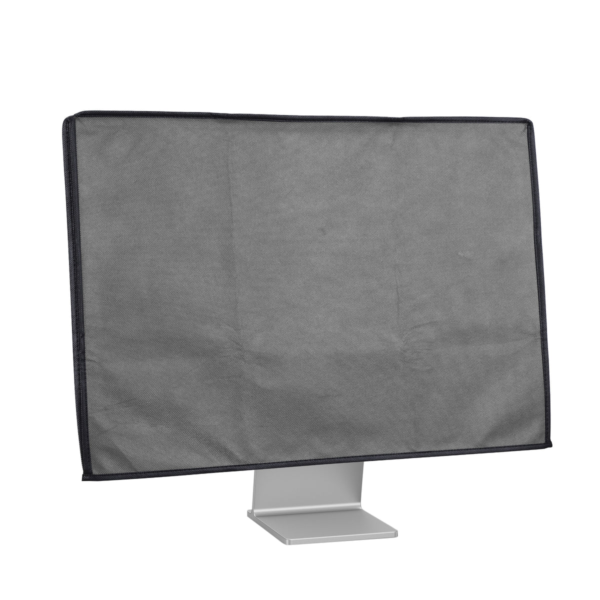 31-32" Monitor Staubschutzhülle