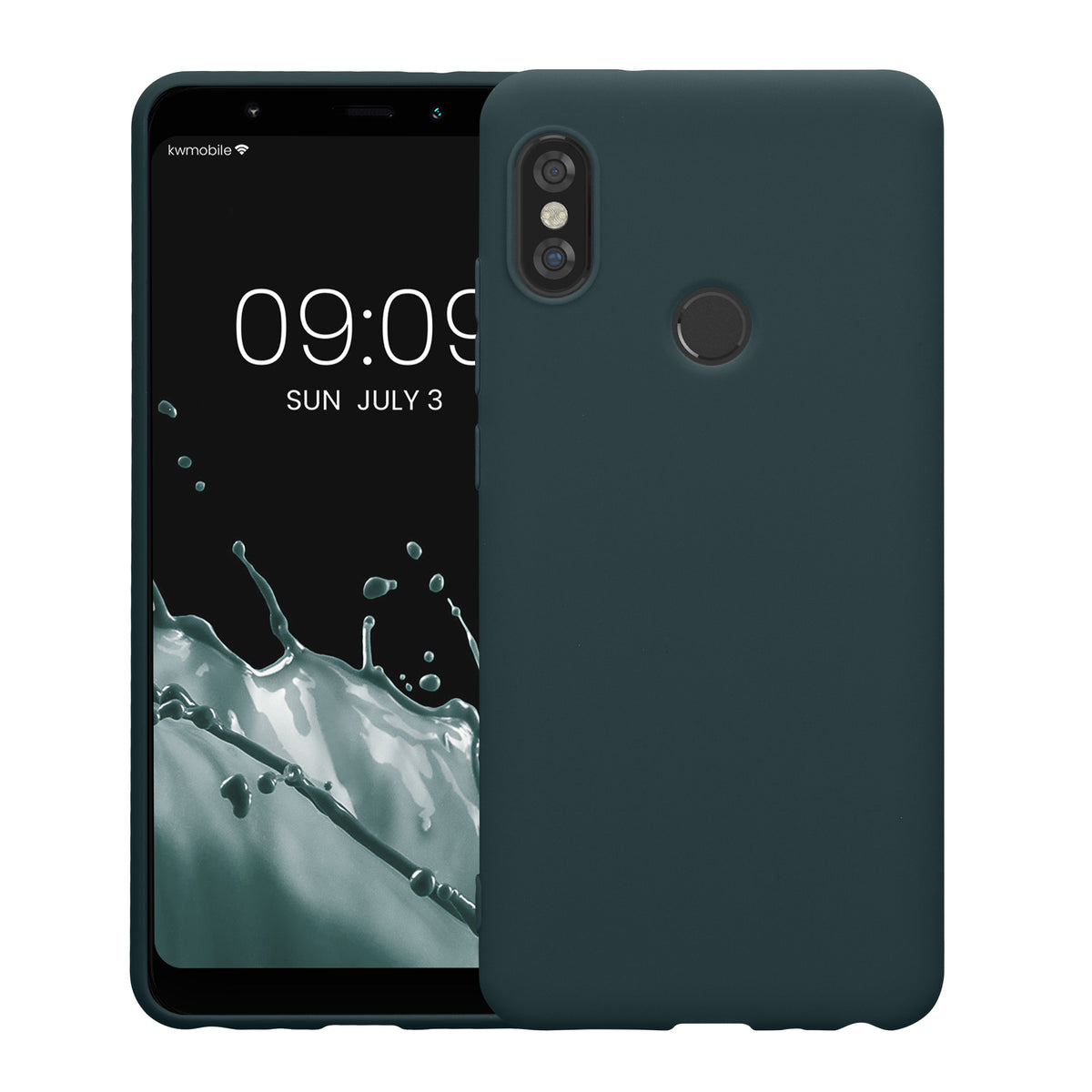 Xiaomi Redmi Note 5 (Global Version) / Note 5 Pro Handyhülle