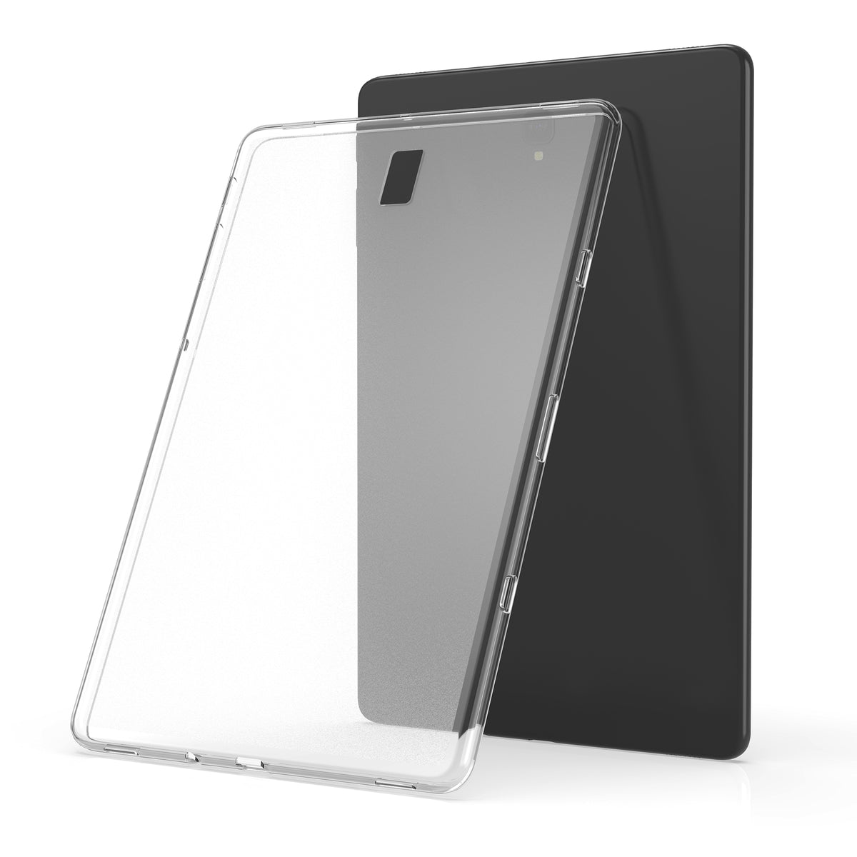 Samsung Galaxy Tab S4 10.5 Hülle
