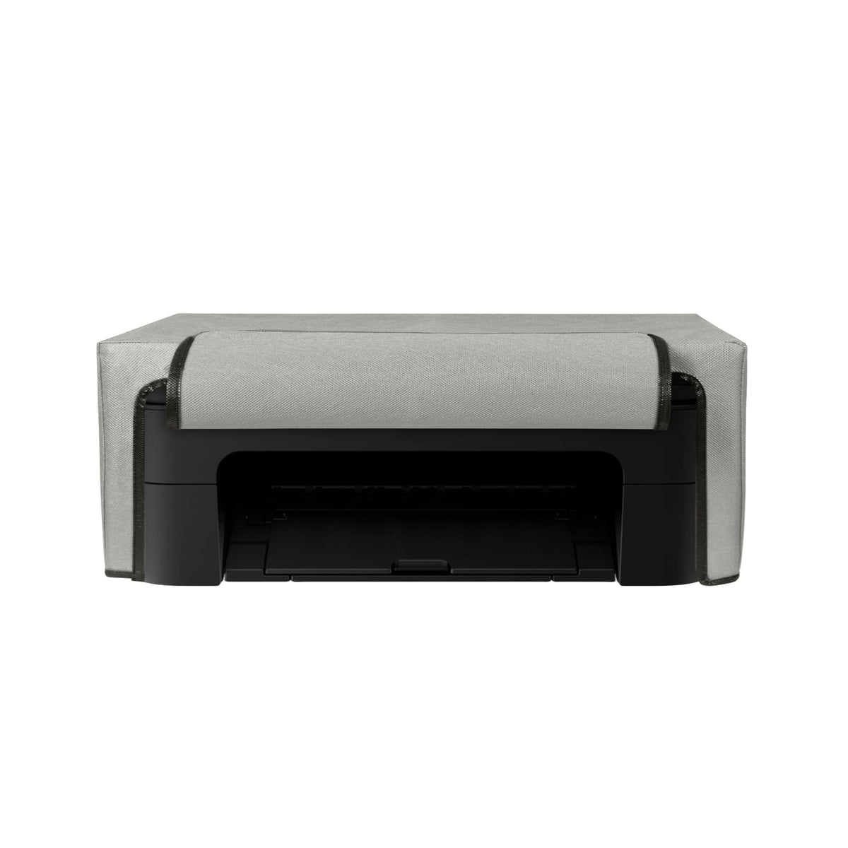 Staubschutzhülle für Canon Pixma TS3151 / 3150 / Pixma TS3750i