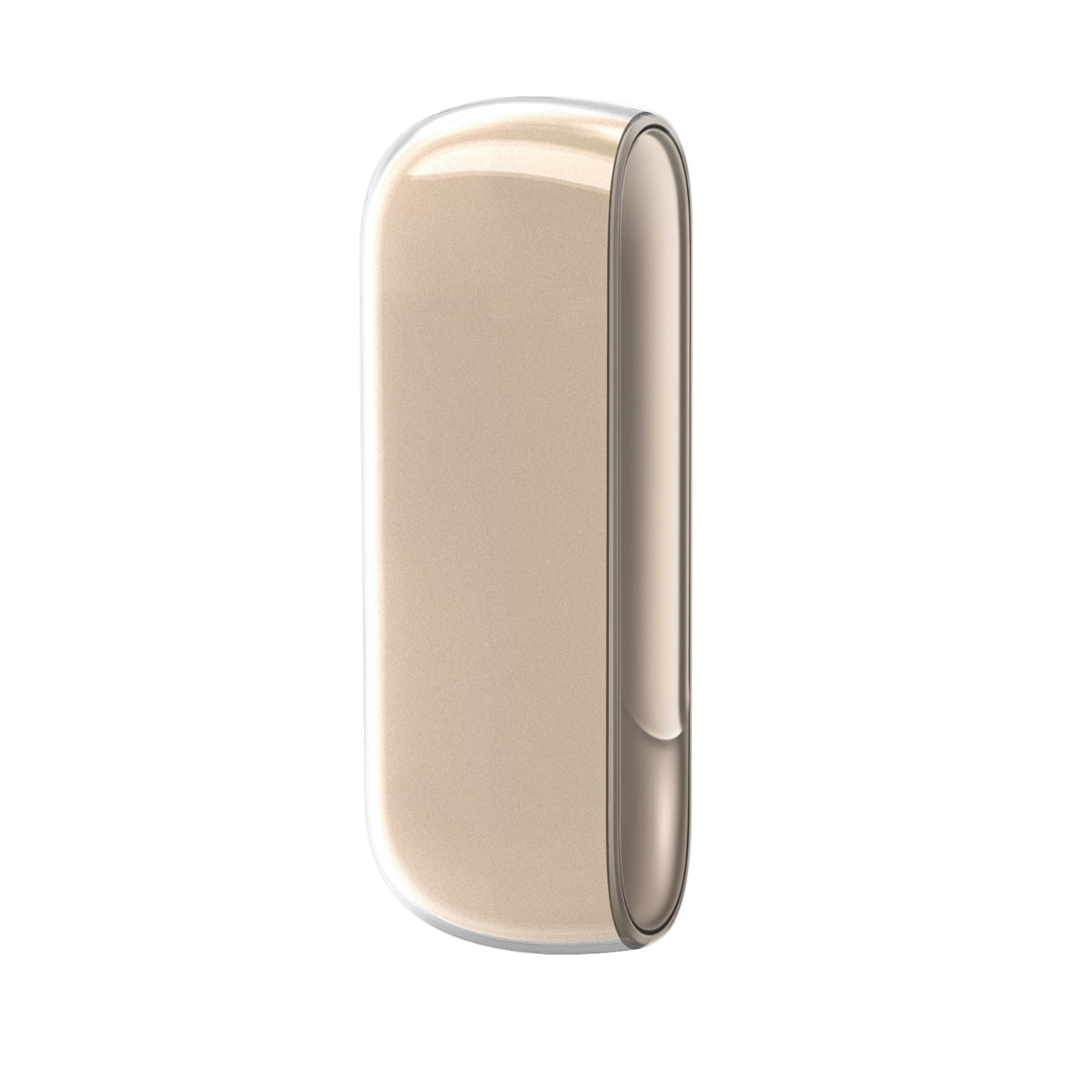 kwmobile IQOS 3 Pocket Charger Hülle