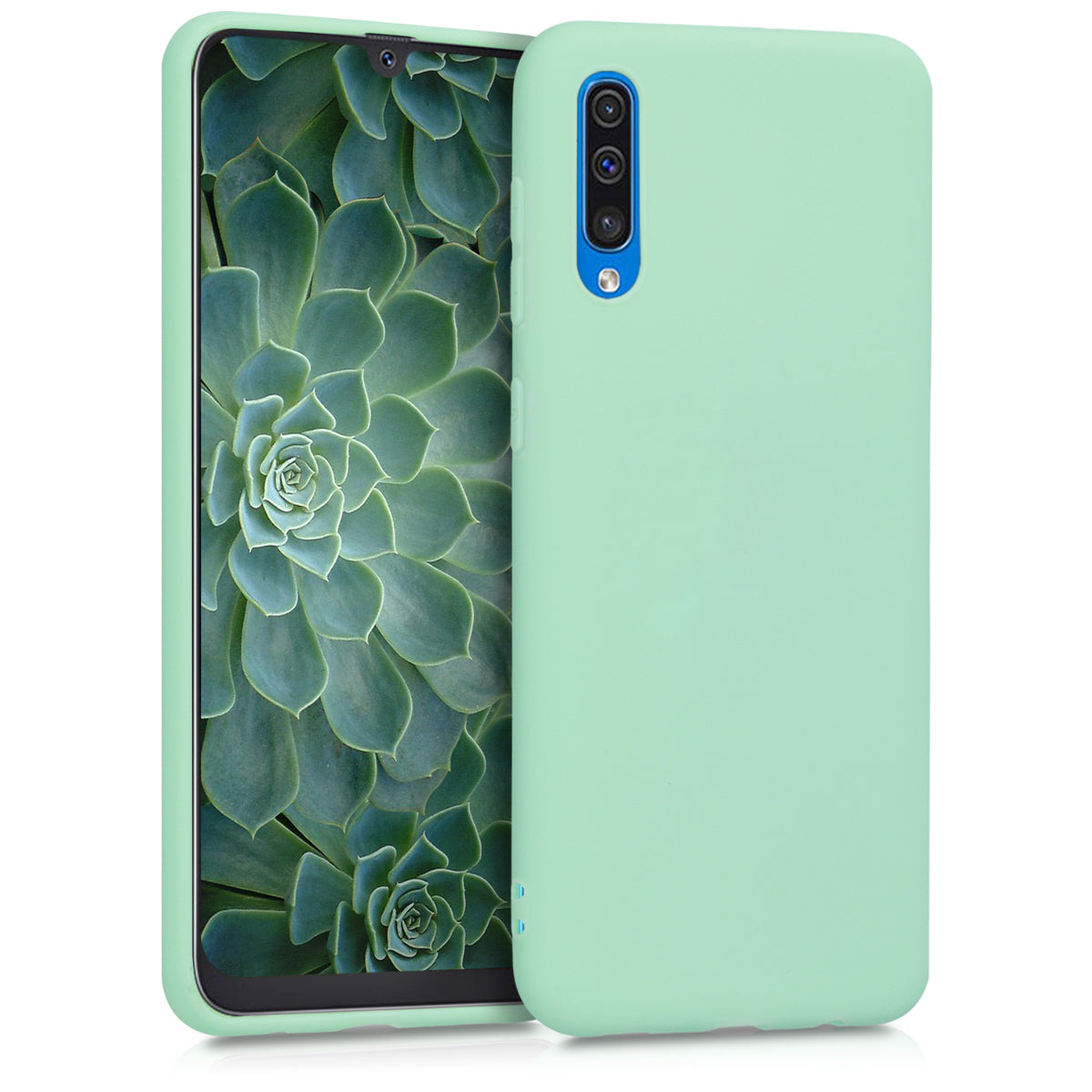 Samsung Galaxy A50 Handyhülle