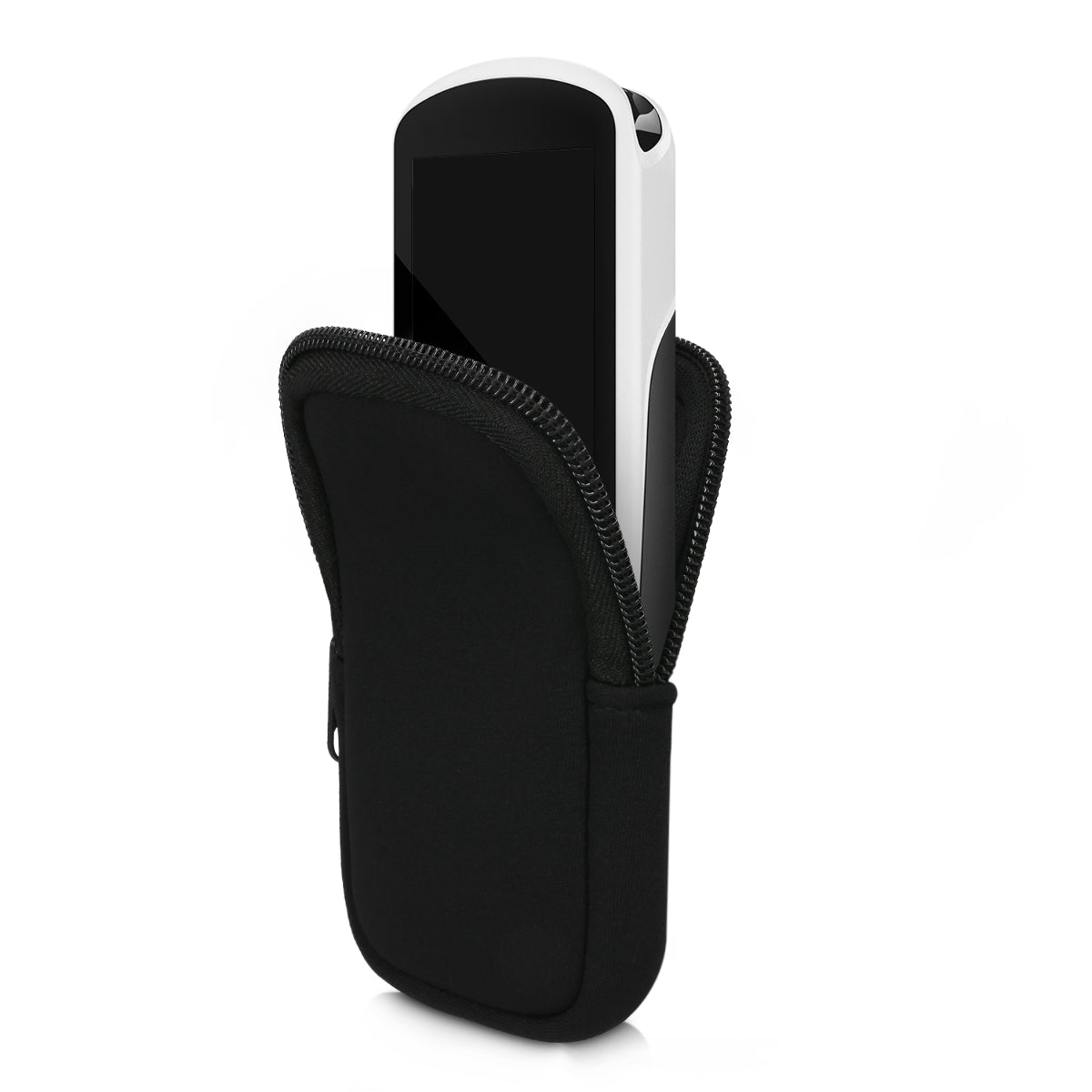 Garmin Edge 1030 / 1030 Plus / 1000 Tasche