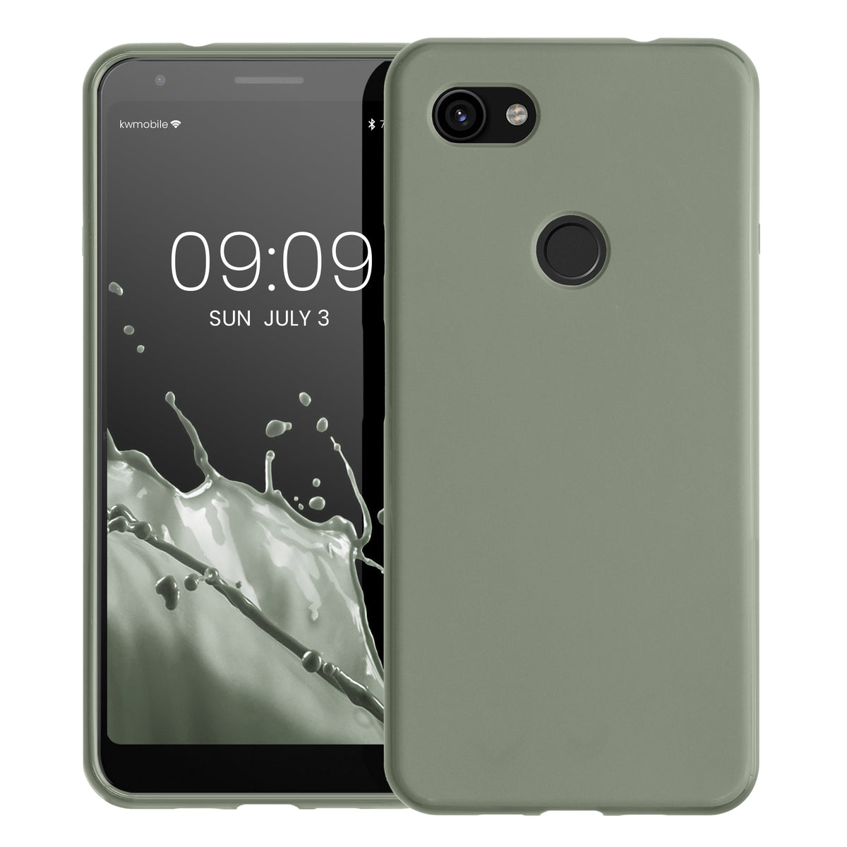 Google Pixel 3a XL Handyhülle