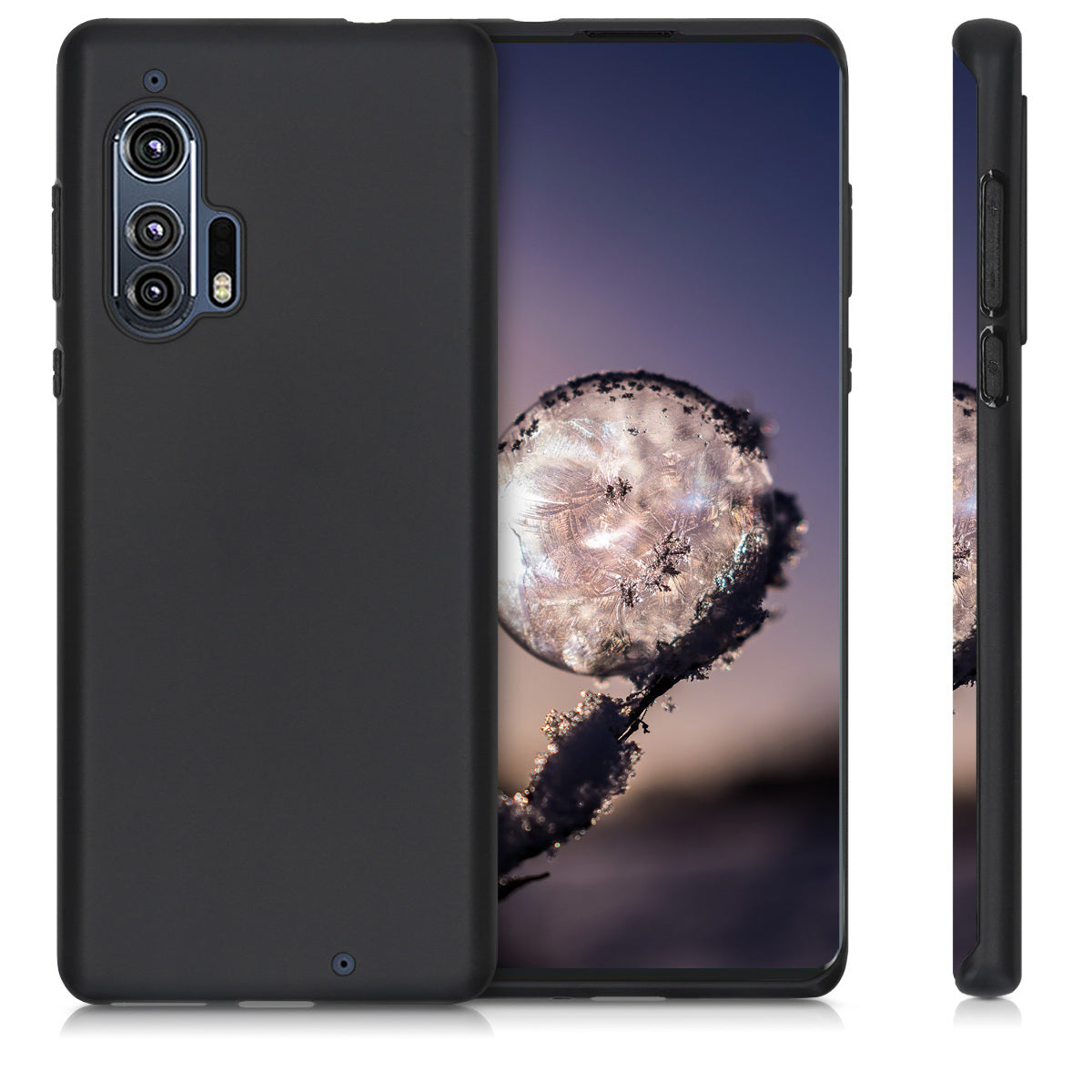 Motorola Edge Plus / Edge+ Handyhülle