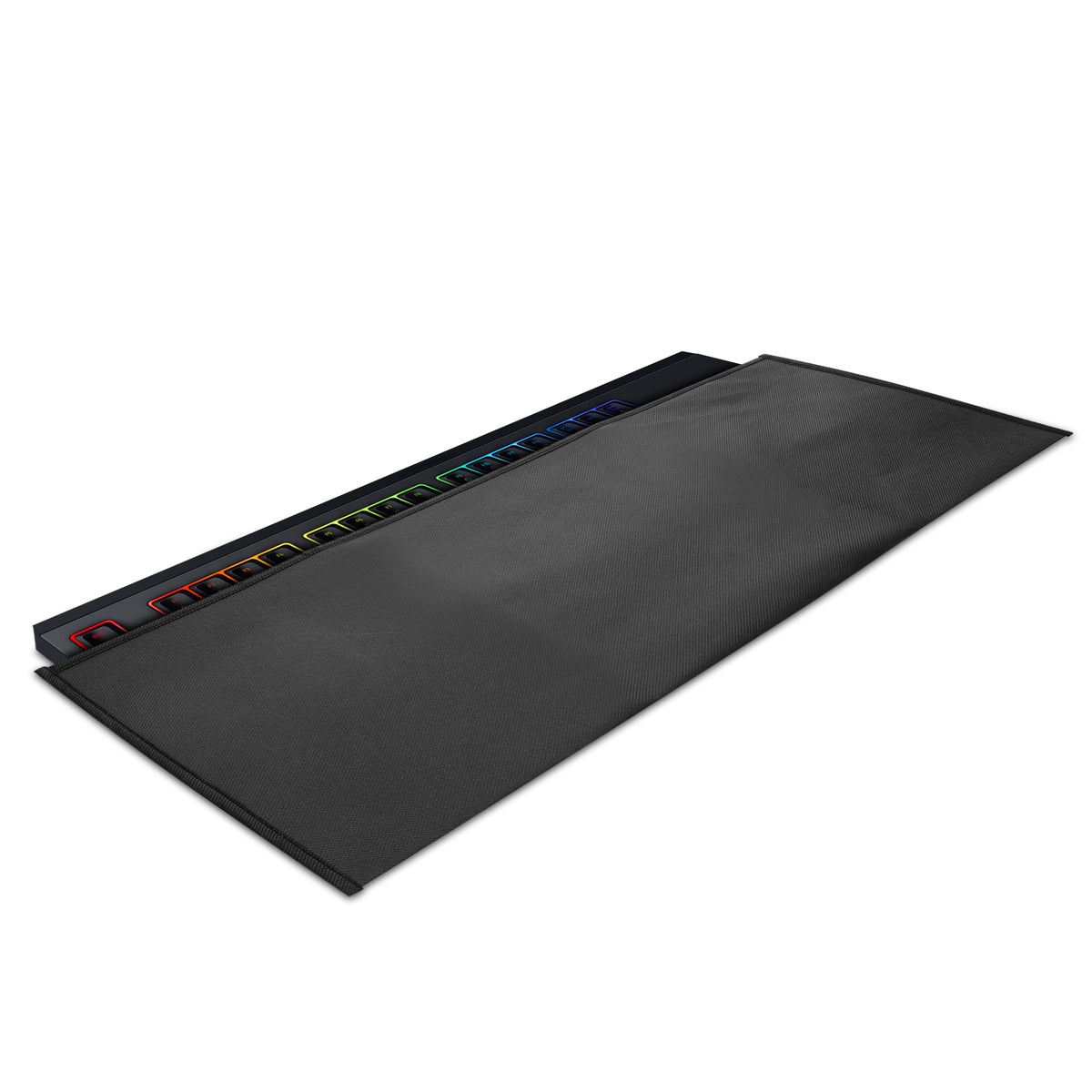 Razer Blackwidow Elite Tastatur Staubschutzhülle