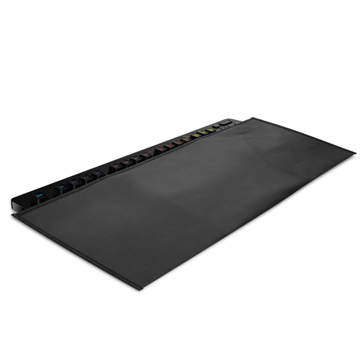 Logitech G213 Prodigy Gaming Tastatur Schutzhülle