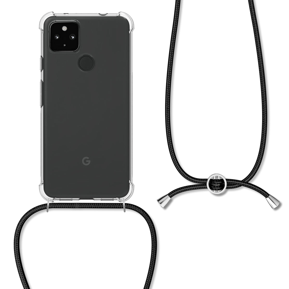 Google Pixel 4a 5G Handykette