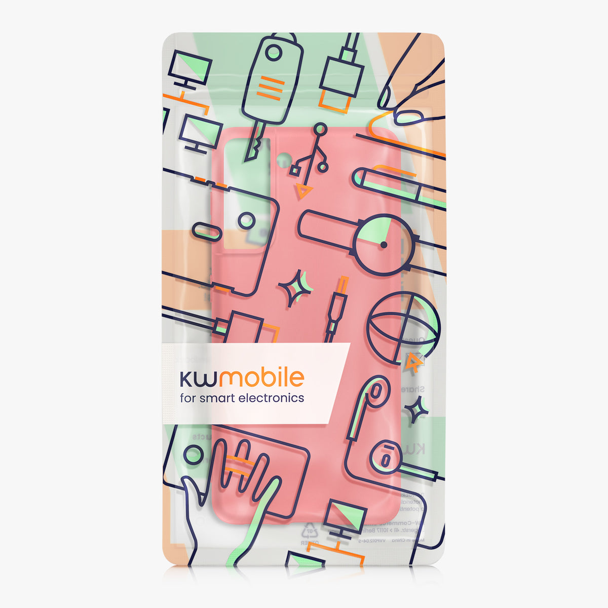 KWM000012BS051C__6