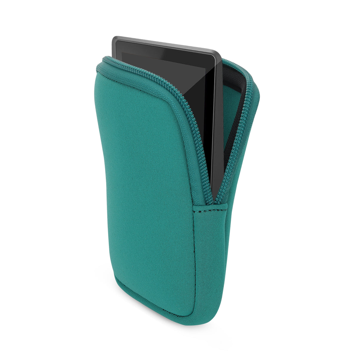 Bosch Nyon 2 Tasche