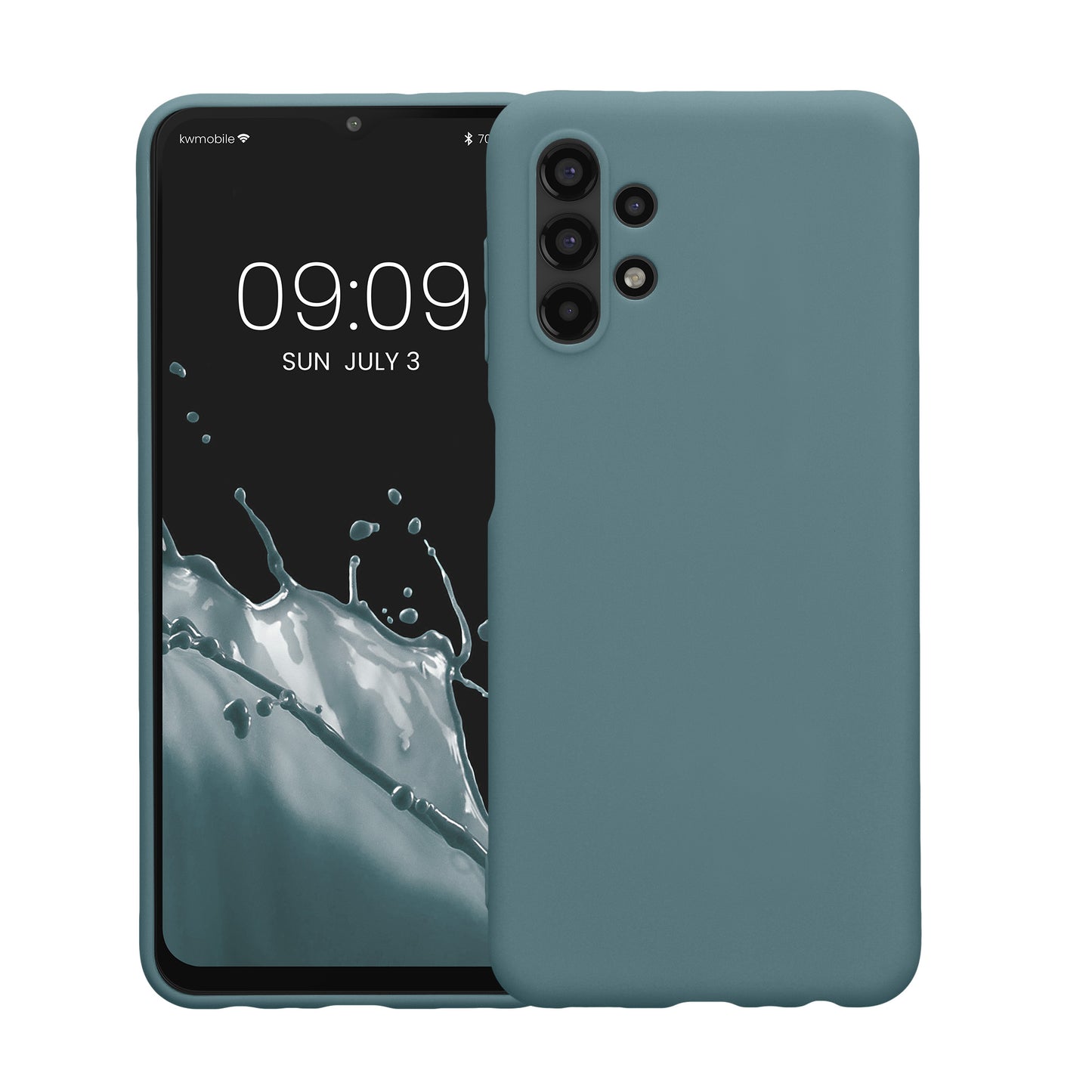 Samsung Galaxy A13 4G Handyhülle