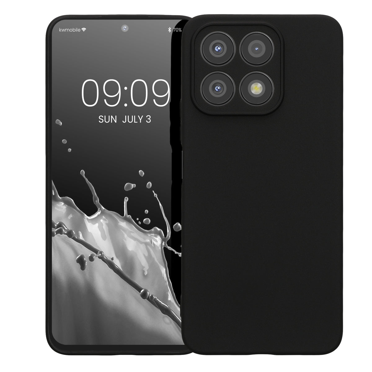 KWM000018LG005C