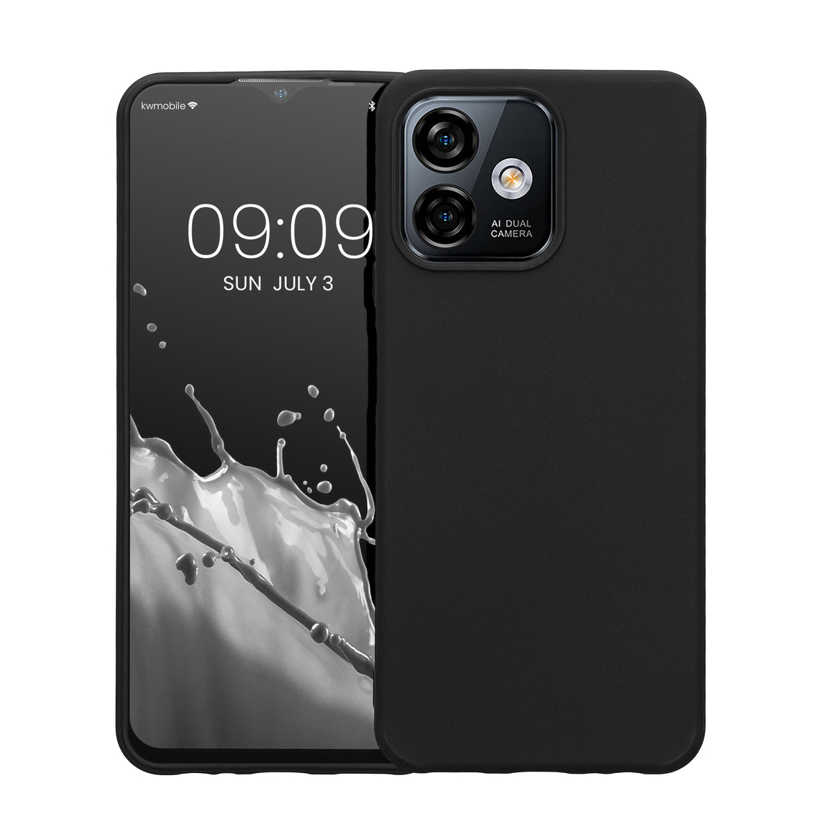 Ulefone Note 16 Pro Handyhülle