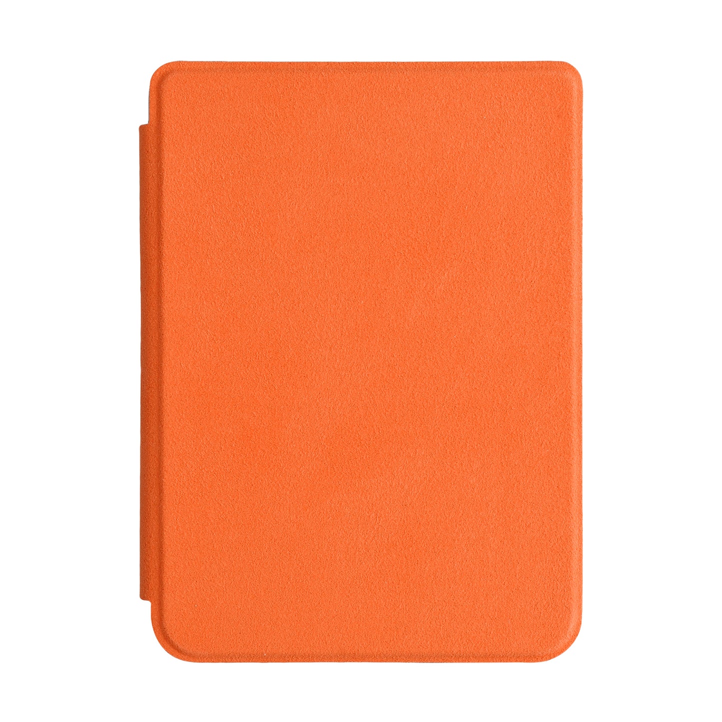 Klapphülle für Kobo Clara 2E / Tolino Shine 4