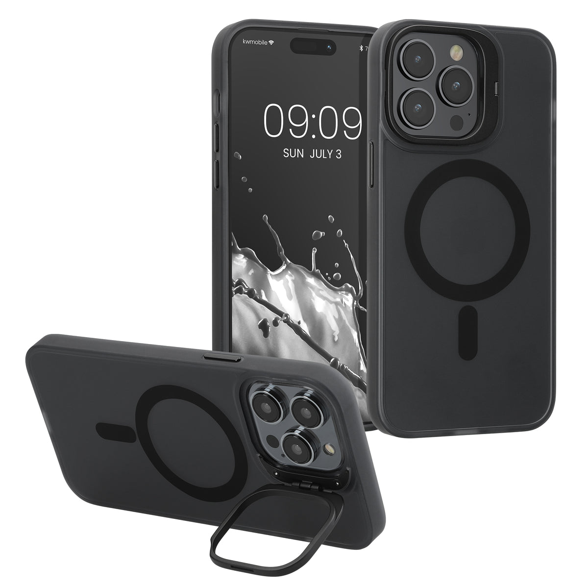 Hülle für Apple iPhone 14 Pro Max