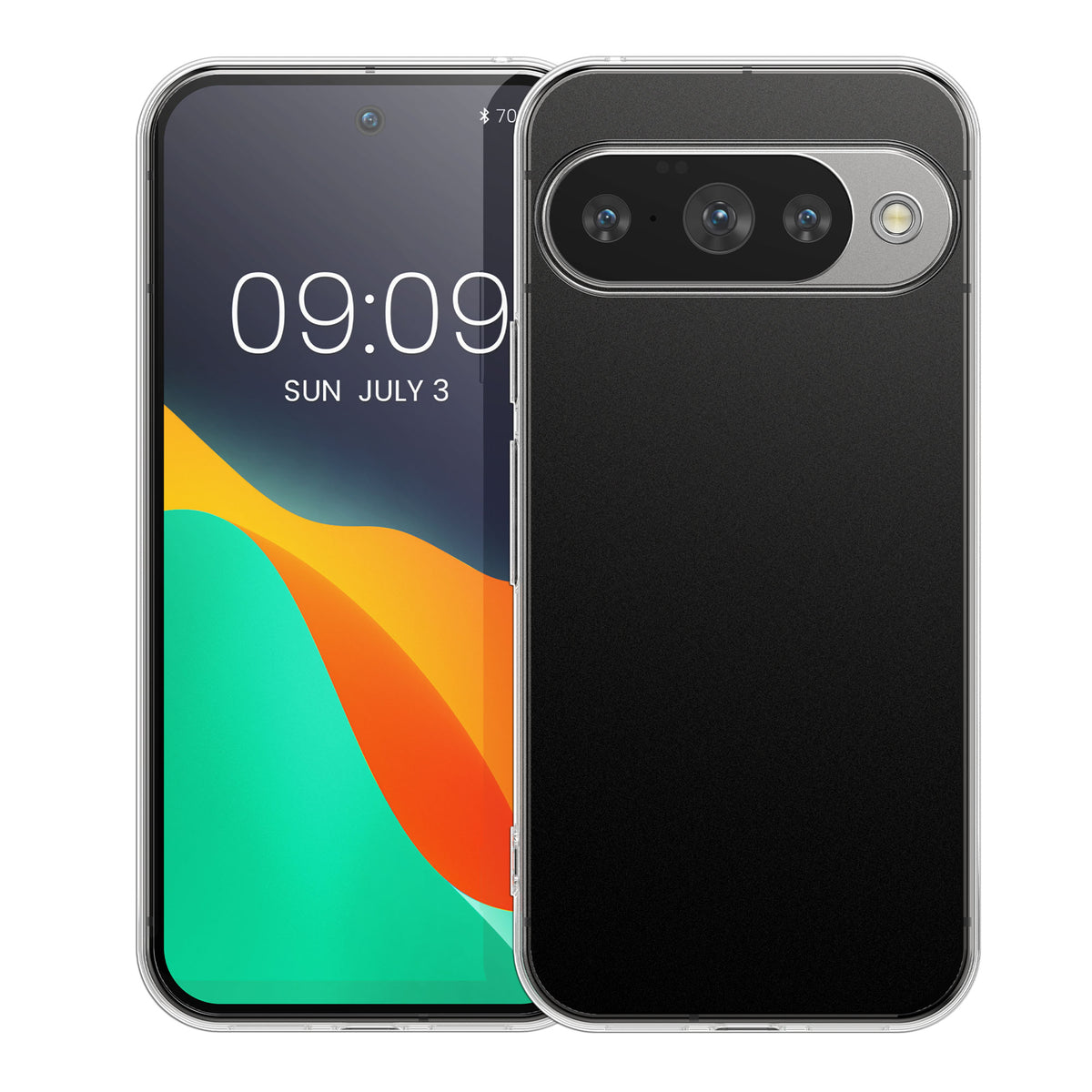 Google Pixel 10 Handyhülle