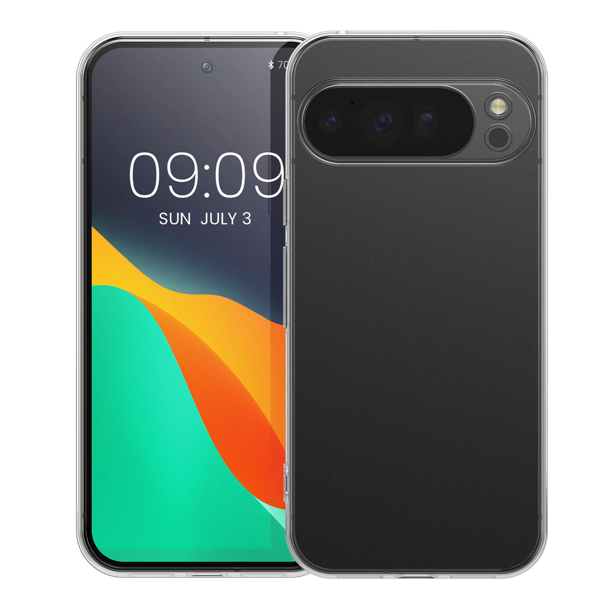 Google Pixel 10 Pro Handyhülle