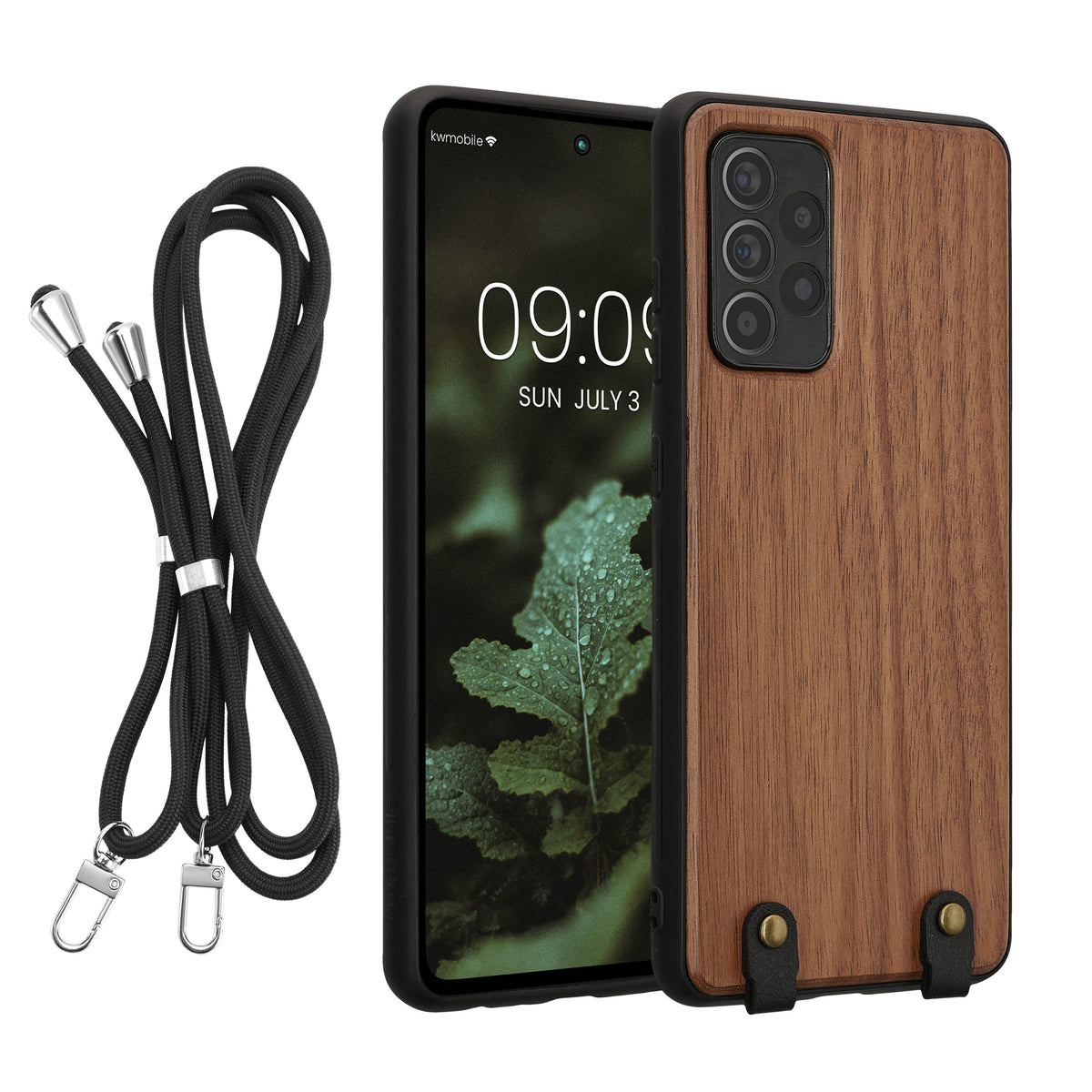 Handykette für Samsung Galaxy A52 / A52 5G / A52s 5G