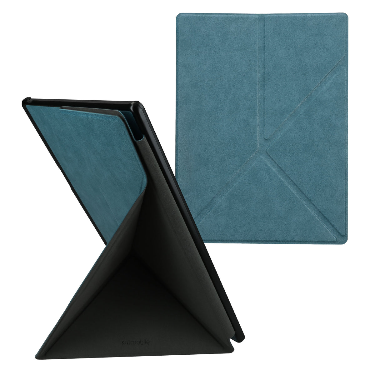Pocketbook InkPad One eReader Klapphülle KWM0000244A002C