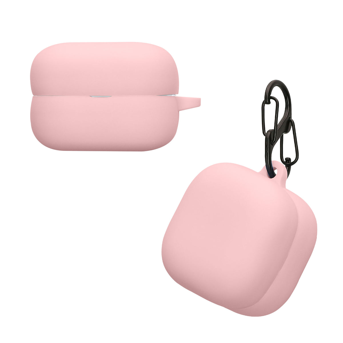 KWM000040GI003C__7