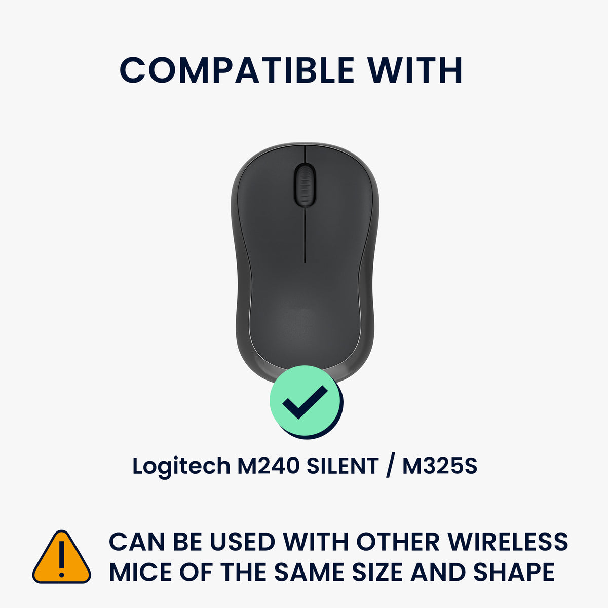 KWM000040RF007C__1