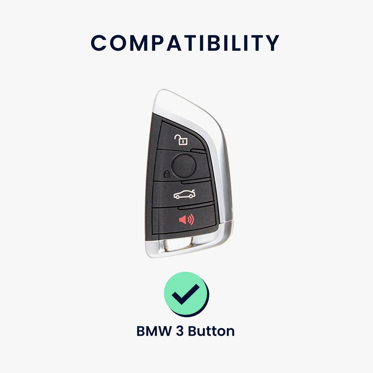 KWM0000413B004C__5