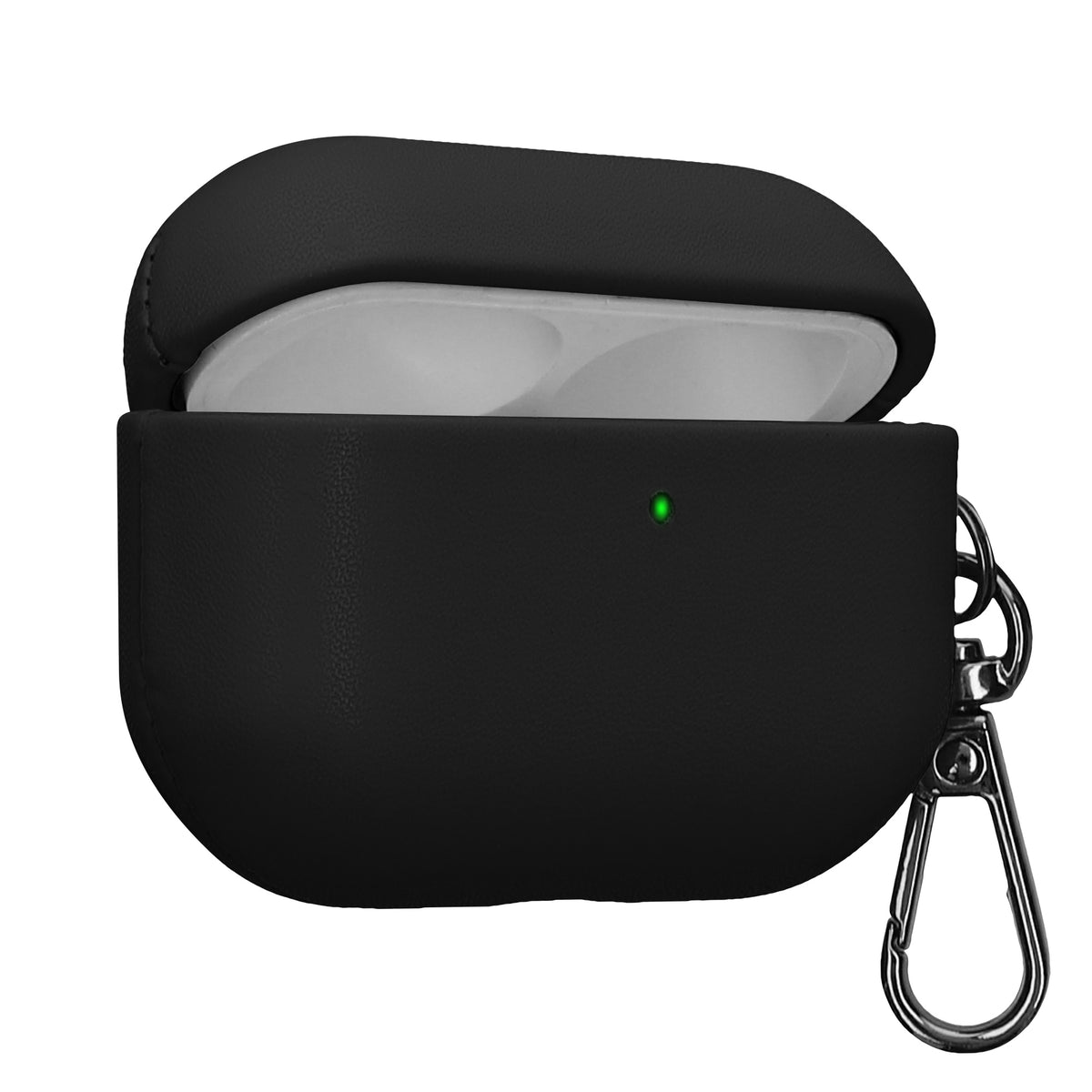 Airpods Pro 3 Kopfhörer Hülle KWM000041JI002C