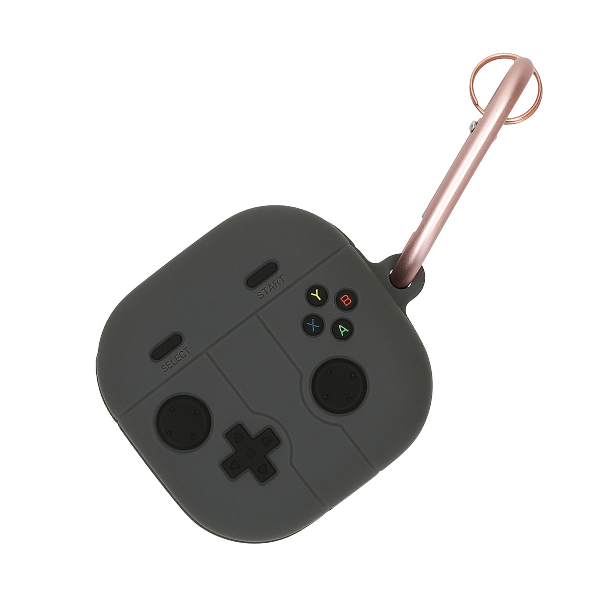 Galaxy Buds 4 Kopfhörer Hülle KWM000041JR002C
