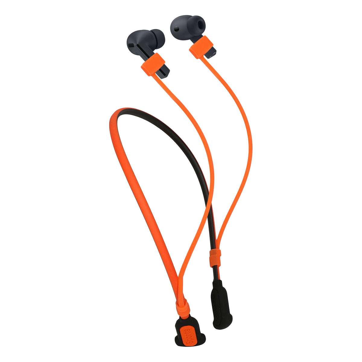 Galaxy Buds 3 FE / Galaxy Buds 3 3 Pro Kopfhörer Halteband KWM000041KU002C