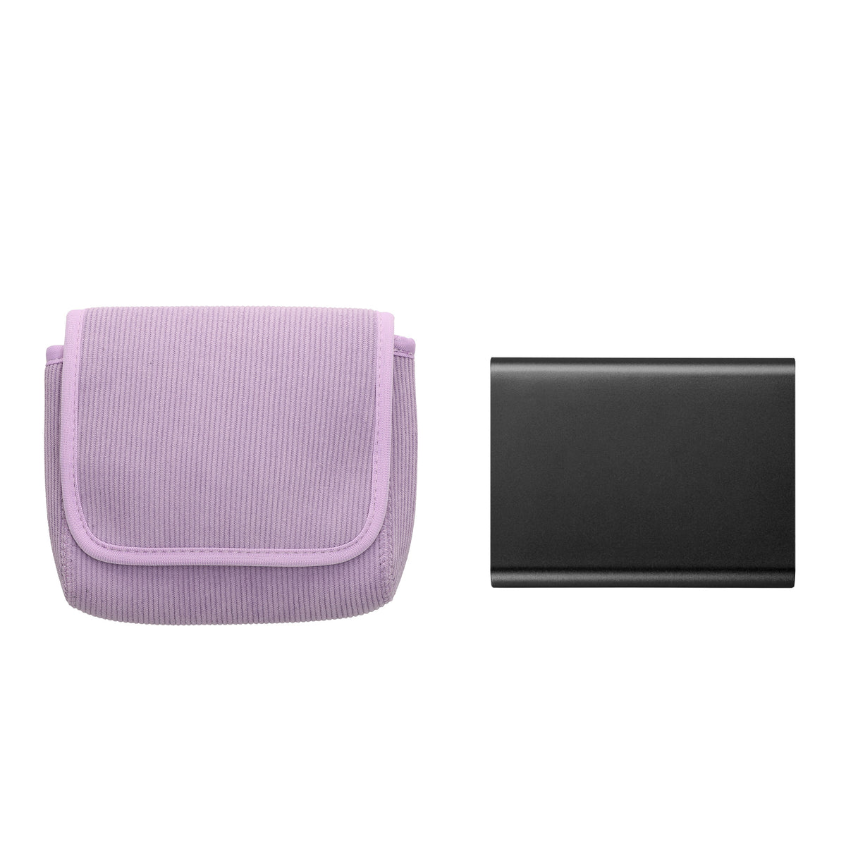 Wireless Mouse / Portable SSD / Portable HDD Mausbezug KWM000041LM003C