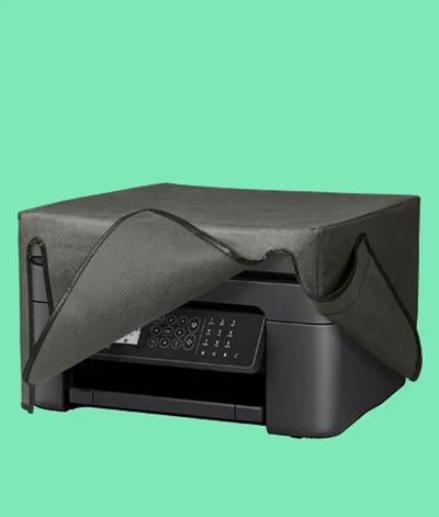 Computer & Peripheriegeräte: Druckerzubehör