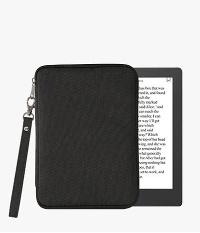 eReader: Taschen