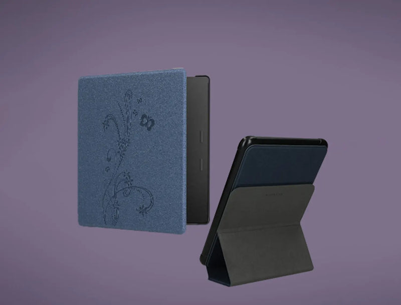 eReader: Flip