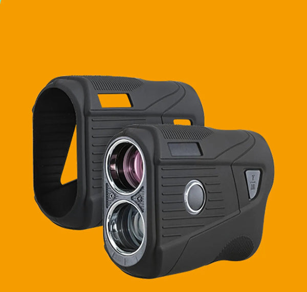 Handgeräte & Golf-GPS: Hüllen & Cover