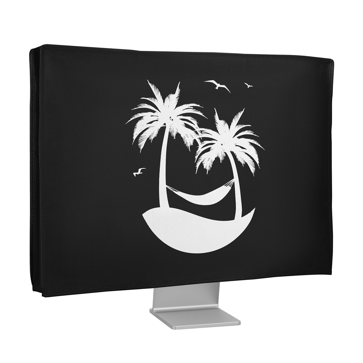 Bildschirm Hülle für 20-22" Monitor