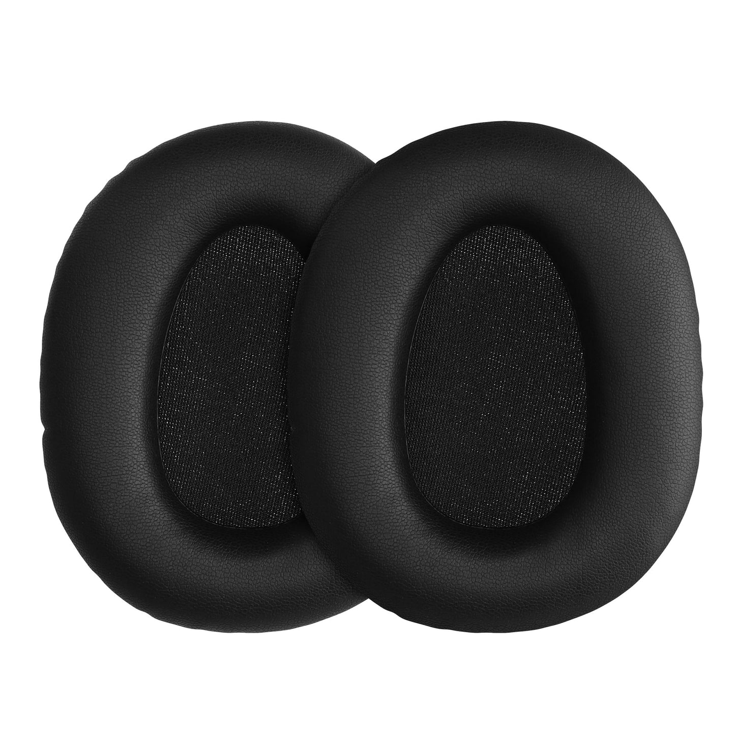 kwmobile Ohr Polster für Sony WH-CH700N Kopfhörer Ersatzteile Over Ear Headphones
