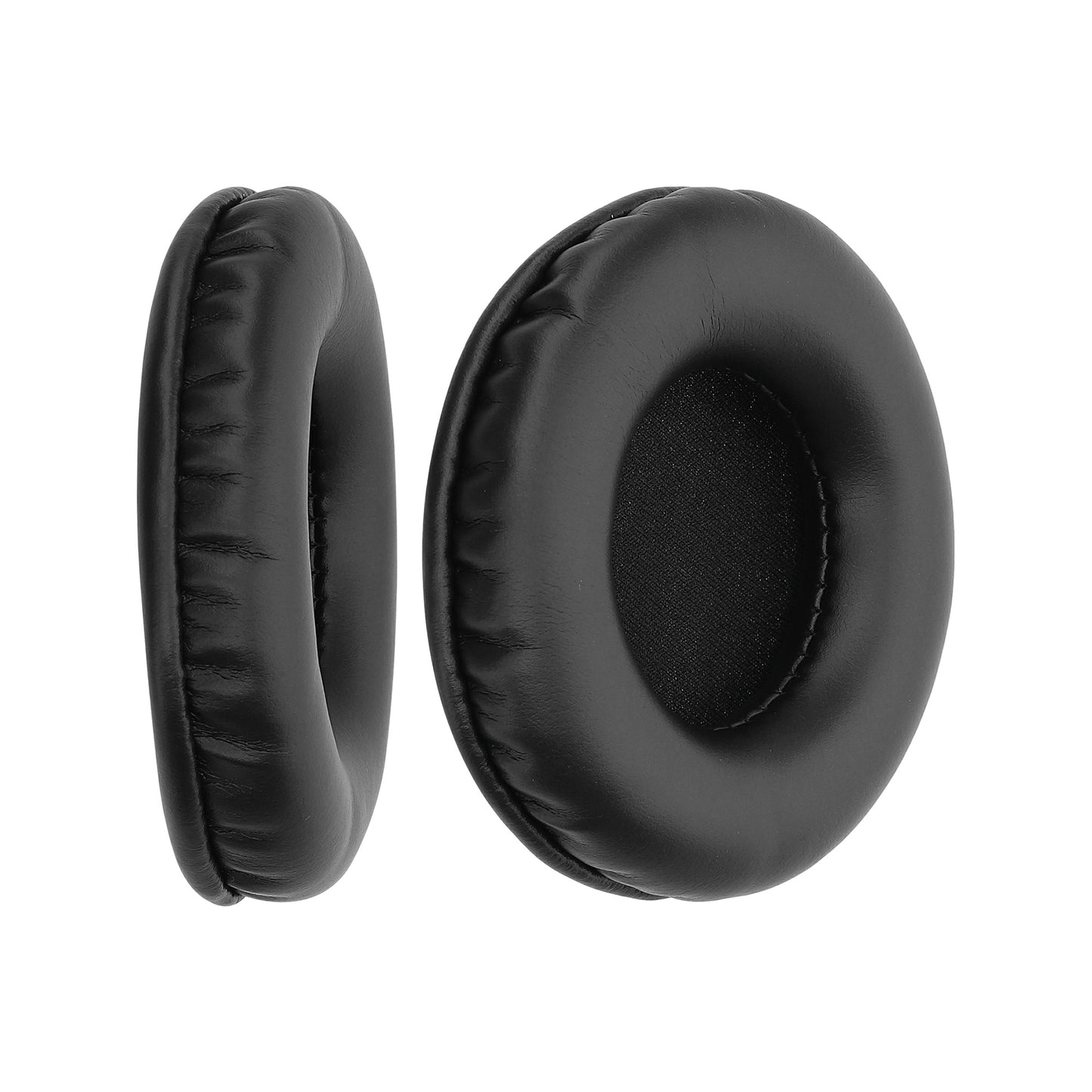 kwmobile Ohr Polster für JBL E50BT Kopfhörer Ersatzteile Over Ear Headphones