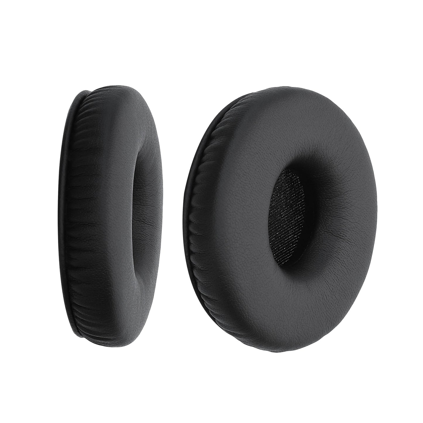 kwmobile Ohr Polster für Sony Kopfhörer Ersatzteile Over Ear Headphones