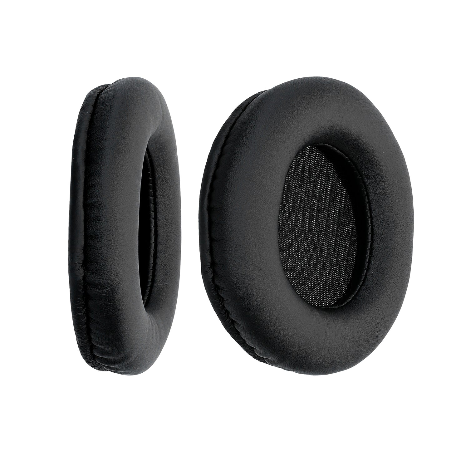 kwmobile Ohr Polster für Sony MDR-DS7000 / RF6000 / RF6500 / CD470 Ohrpolster Ersatz Ohrpolster Kopfhörer Ersatzteile Kopfhörer Ersatzpolster Over Ear Headphones