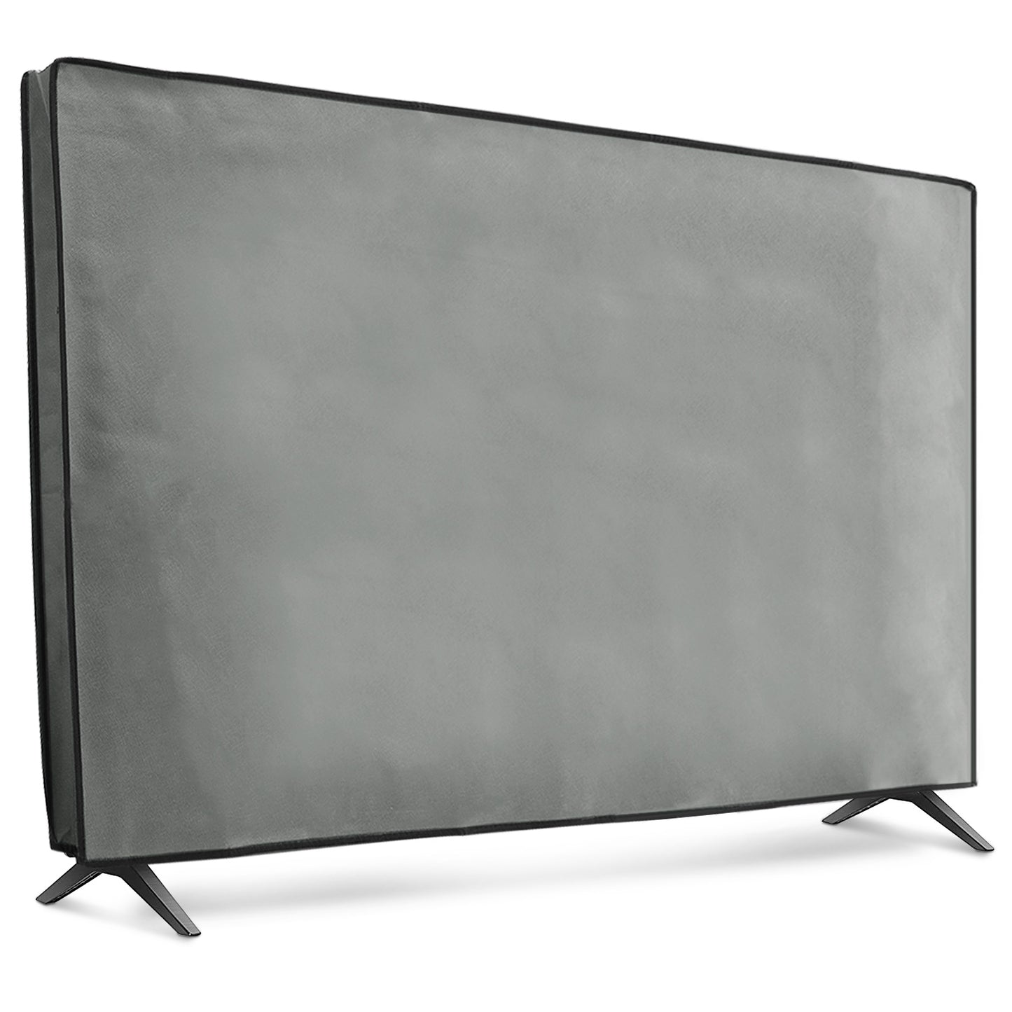 Hülle für 55" TV