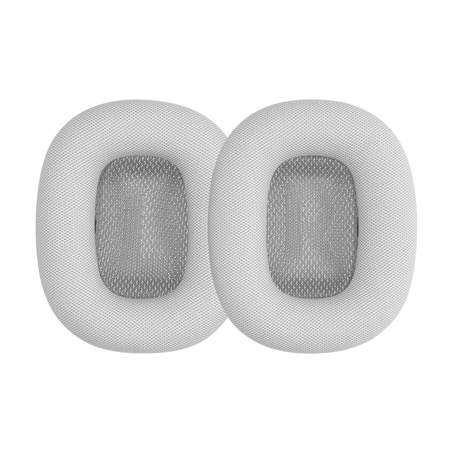 2x Ohrpolster für Apple AirPods Max / AirPods Max 2