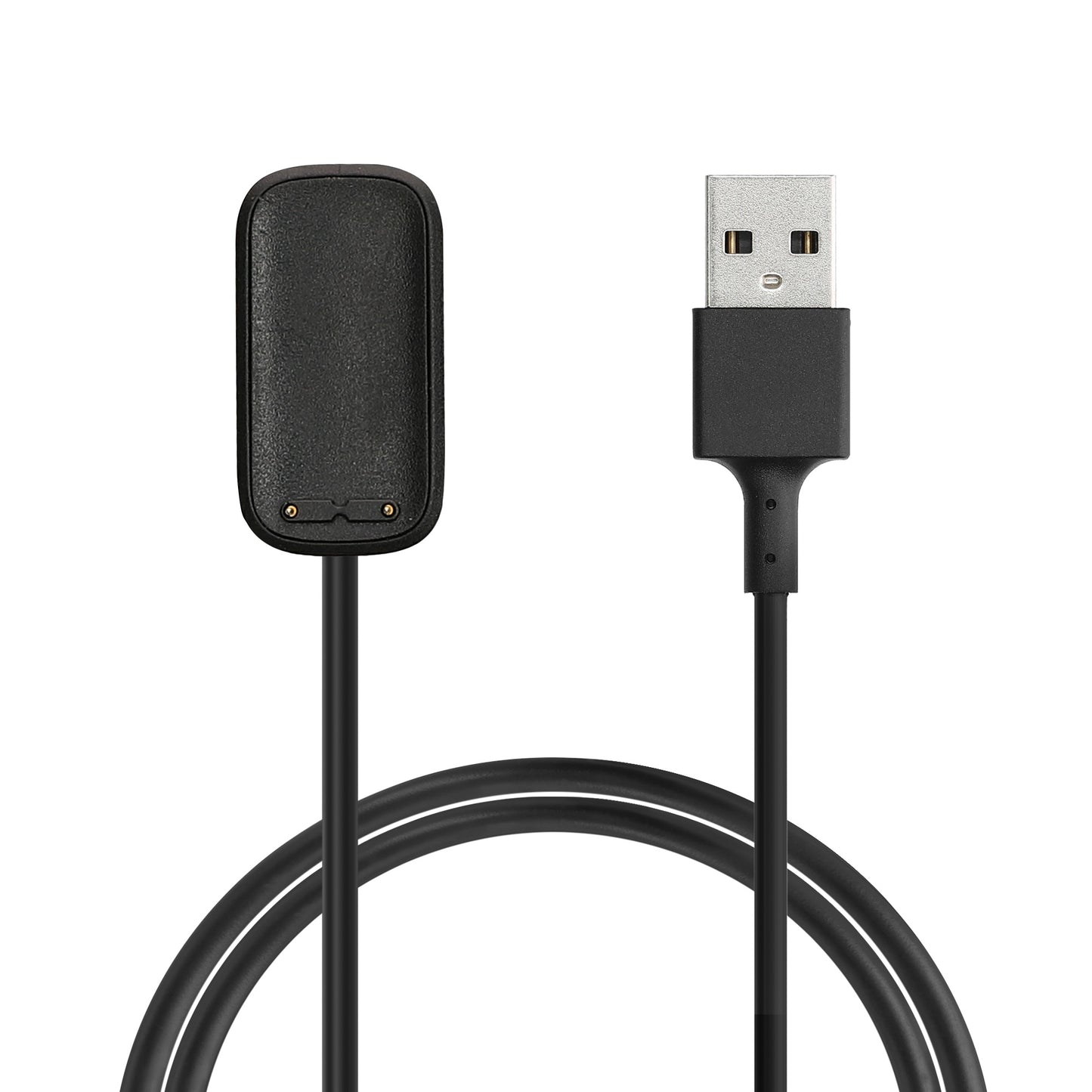 Ladekabel für Fitbit Charge 5 / luxe