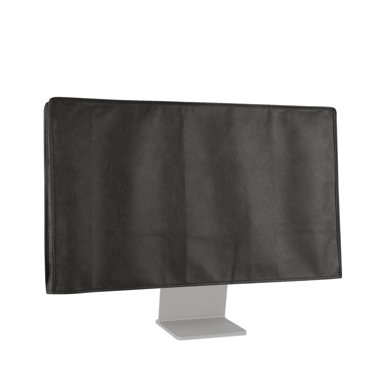 kwmobile Schutzhülle kompatibel mit Apple Studio Display Hülle PC Bildschirm Computer Cover Case