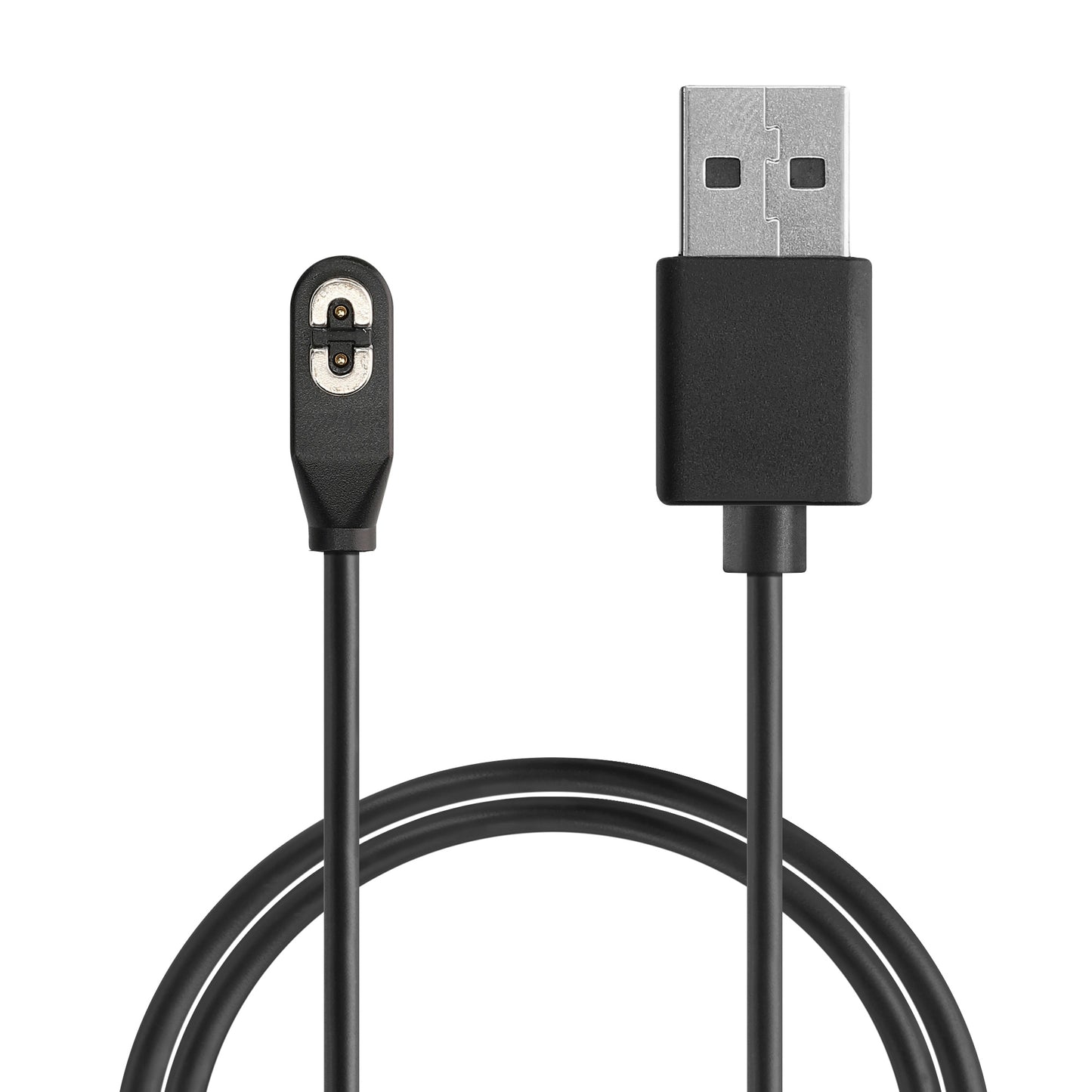 Ladekabel für AfterShokz Aeropex AS800 / OpenComm ASC100SG