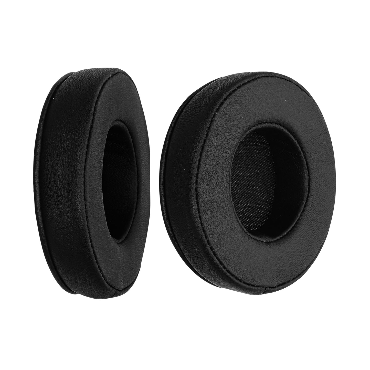 2x Ohr Polster für beyerdynamic DT 880