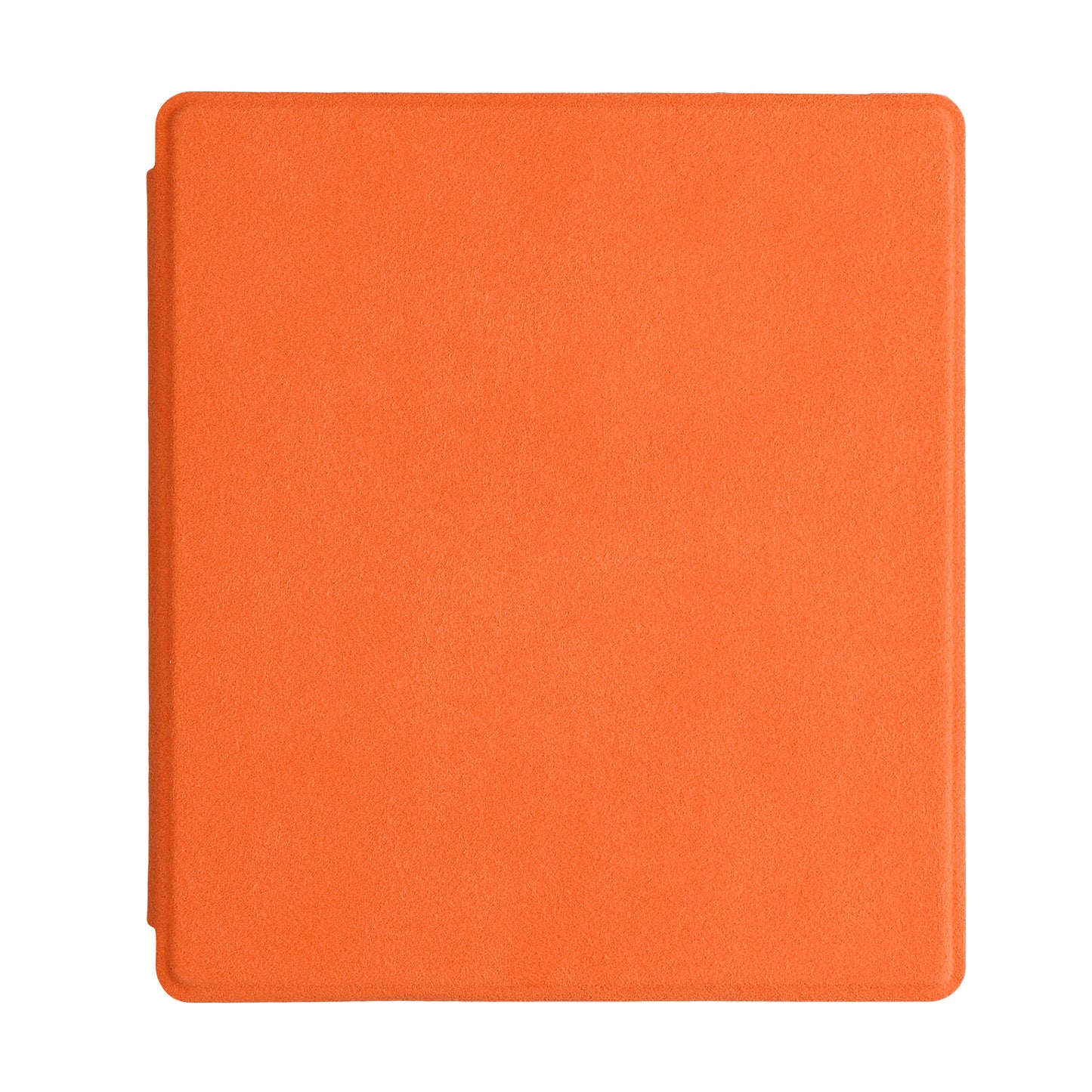 kwmobile Klapphülle kompatibel mit Amazon Kindle Oasis 10. Generation Hülle - Flipcase für den eReader aus Mikrofaser