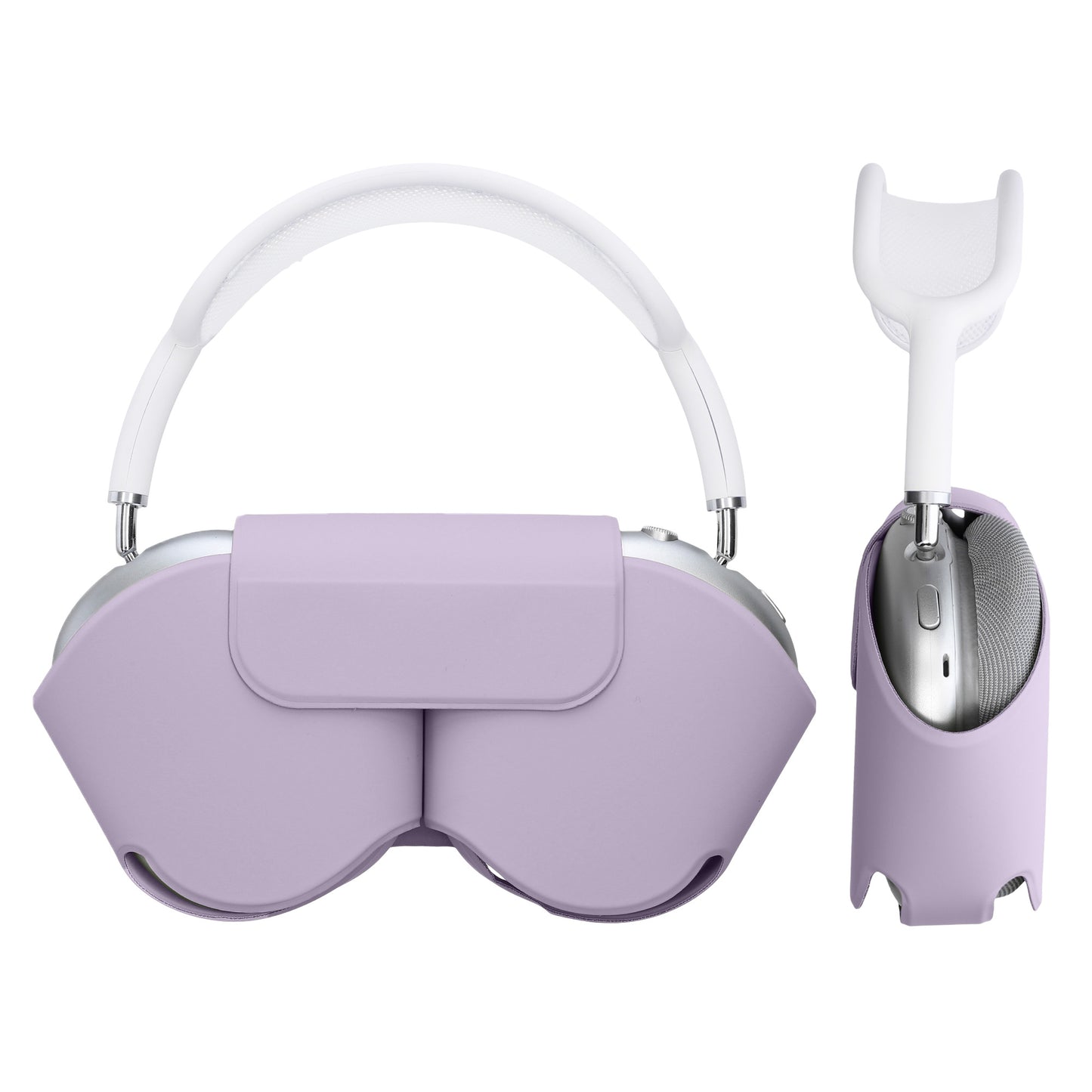 Case für Apple AirPods Max / AirPods Max 2