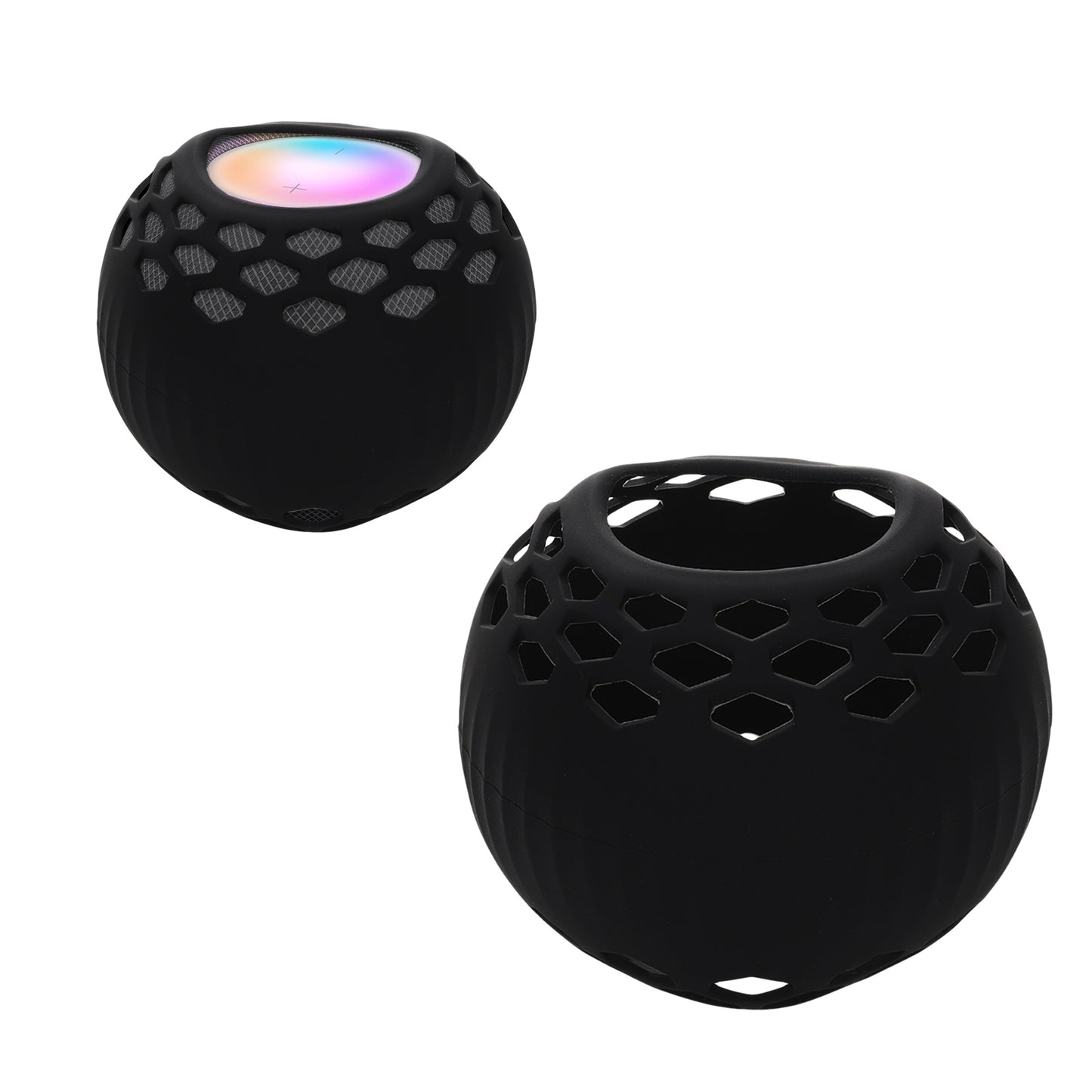 Silikon Schützhülle für Mini Speaker
